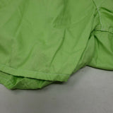 Vintage Benham Boxer Shorts Underwear Dacron Poly Cotton Mens 34 50s Mid Century