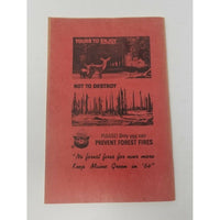 Annual Report Town Municipal Officers of Gray Maine 1963 Cumberland County Book