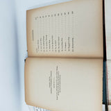 Vintage Hardcover 1950s Jane Withers Swamp Wizard Stories to Remember Books Lot