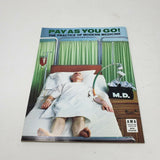 MAD MAGAZINE Super Special Book of Silliest Nonsense Spring 1987 Vintage Good