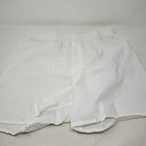 Vintage Manhattan Drop Seat Boxers Shorts Underwear Poly Cotton Mens 36 USA 3 pr