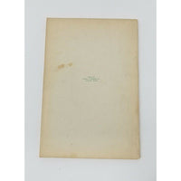 Annual Report Town Officers of Windham Maine February 1 1946 Cumberland County