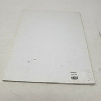 Klutz Kids Pad 100 Pages Activity Book Everything We Could Possibly Think Otz