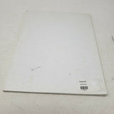 Klutz Kids Pad 100 Pages Activity Book Everything We Could Possibly Think Otz