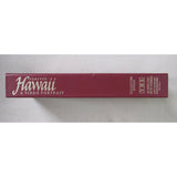 FOREVER HAWAII A VIDEO PORTRAIT VHS COLLECTORS EDITION 60 MINUTES HIFI USA