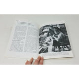 Vintage AT&T ANNUAL REPORT 1962 American Telephone And Telegraph Co Bell System