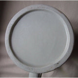 Friedens Krug Mug Of Peace 50 Jahre Years Ceramic Metal Stein 0.5L Flags Dove