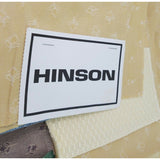 Hinson Leaves Calico Print Woven Furniture Fabric Samples