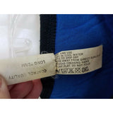 Mares Latitude Line Neoprene Sleeveless Scuba Diving Surfing Wetsuit MM Men's M