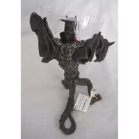 New Papo Cyber Dragon Toy Action Figure Knight Castle Medieval Handpainted Toys