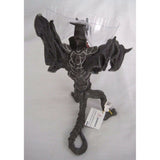 New Papo Cyber Dragon Toy Action Figure Knight Castle Medieval Handpainted Toys