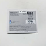 Funko Pop! Batman Arkham Asylum 52 Distressed Hot Topic Exclusive Vinyl Toy