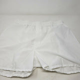 Vintage Manhattan Drop Seat Boxers Shorts Underwear Poly Cotton Mens 36 USA 3 pr