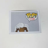 Funko Pop! Marvel Storm 59 Hot Topic Exclusive Vinyl Figure Figurine New NIB Toy