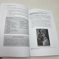 Ethics for Health Professionals by Valerie J. Connor and Carla Caldwell Stanford