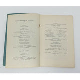 Annual Report Town Officers of Windham Maine February 1 1921 Cumberland County