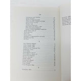 Annual Report Town Officers of Windham Maine January 31 1964 Cumberland County