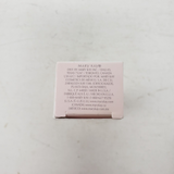 MaryKay MEDIUM COVERAGE FOUNDATION Ivory 100 GRAY Wide Cap Discontinued 1 Fl Oz