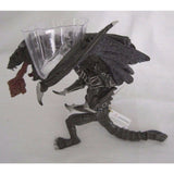 New Papo Cyber Dragon Toy Action Figure Knight Castle Medieval Handpainted Toys