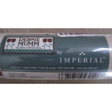 Lot of 5 Debbie Mumm Mumm's Word Birds Wallpaper Border 5 rolls 25 yds DM7032B