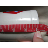 Friedens Krug Mug Of Peace 50 Jahre Years Ceramic Metal Stein 0.5L Flags Dove