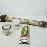Siemer Gro-Tube Planter The Hanging Basket of the 80’s Vintage 1980s Garden Pots