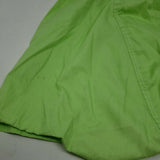 Vintage Benham Boxer Shorts Underwear Dacron Poly Cotton Mens 34 50s Mid Century