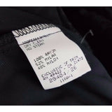 Jessica McClintock Bridal Velvet Keyhole Gold Lace Formal Dress Womens 12 USA