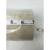 Heineken Paper Cardboard Coasters Sleeve One Star Double Sided Man Cave Barware