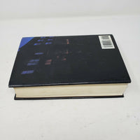 Stephen King Needful Things TRUE First Edition $24.95 VIKING Hardcover DJ Book