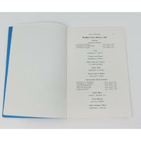 Annual Report Town Officers of Windham Maine December 31 1972 Cumberland County