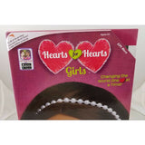 Hearts for Hearts Girls Doll Nahji from India Hearts 4 Hearts 14" 2017 NIB