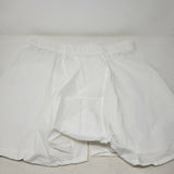 Vintage Manhattan Drop Seat Boxers Shorts Underwear Poly Cotton Mens 36 USA 3 pr