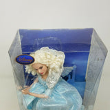 Cinderella Film Collection Fairy Godmother Doll 11" Clothing Princess Disney Toy