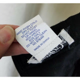 Steppin Out Halter Formal Prom Cocktail Little Black Dress Womens S Rockabilly