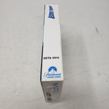 Downhill Racer BETAMAX Beta No Barcode Movie Tape 1980 Not VHS Robert Redford