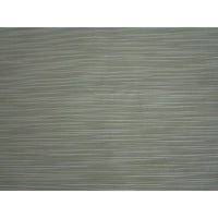 Grasscloth Look Striped Textured Ribbed Upholstery Drapery Fabric 1.75+ Yards