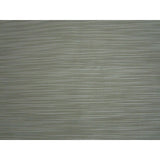 Grasscloth Look Striped Textured Ribbed Upholstery Drapery Fabric 1.75+ Yards
