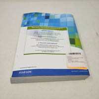 Comprehensive Health Insurance Billing Coding & Reimbursement Book 2nd Edition