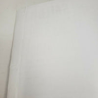 SAILORS WHALERS FANTASTIC SEA VOYAGES AN ACTIVITY GUIDE By Valerie Petrillo Book
