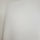 SAILORS WHALERS FANTASTIC SEA VOYAGES AN ACTIVITY GUIDE By Valerie Petrillo Book