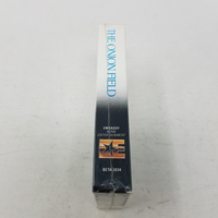 The Onion Field BETAMAX Beta Tape 1983 New Factory Sealed Not VHS Watermarks