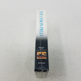 The Onion Field BETAMAX Beta Tape 1983 New Factory Sealed Not VHS Watermarks