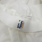 Vintage Manhattan Drop Seat Boxers Shorts Underwear Poly Cotton Mens 36 USA 3 pr