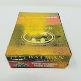 Batman Returns Super Premium Trading Cards Topps Movie Waxed Box 36 ct Sealed