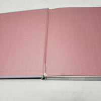 Little Songs of Long Ago A Collection Favorite Poems & Rhymes Various Music Book