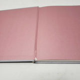 Little Songs of Long Ago A Collection Favorite Poems & Rhymes Various Music Book