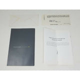 1963 National Lead Company Annual Report Shareholders Year End Financials Smelt