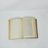 Dr. William Smith's Dictionary of the Bible Antiquities Natural History 1912 HC