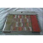 Lloyd Flanders Fabric Sample Book Furniture Swatches Sunbrella 130 pieces Modern